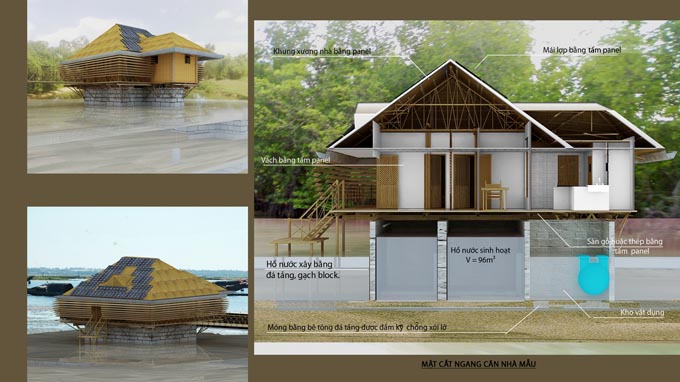 http://media.cpeco.vn/public/media/media/picture/10/01[-]nha[-]choi.jpg